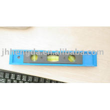 hand tools plastic torpedo level